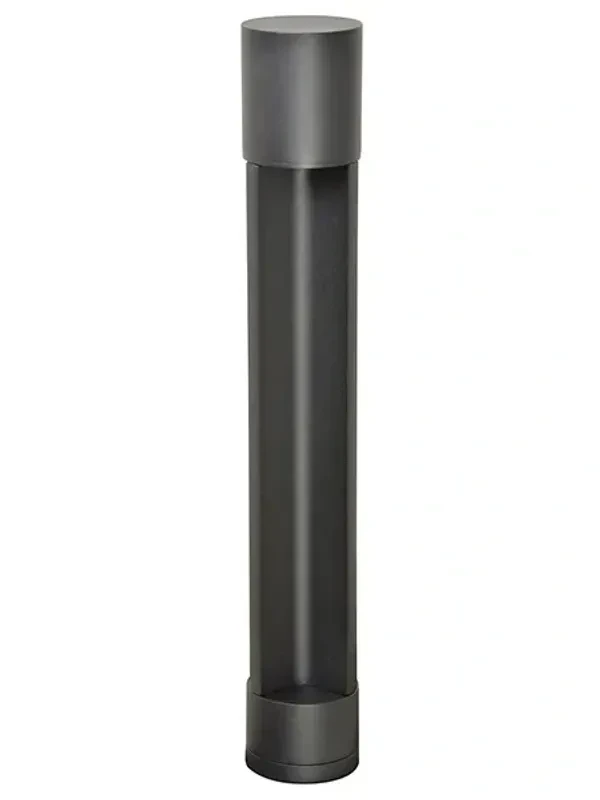 Bollard