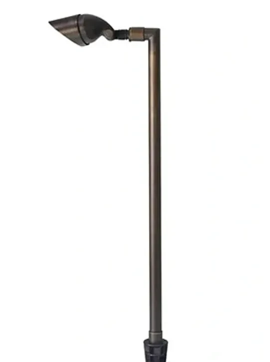 Directional Path Light